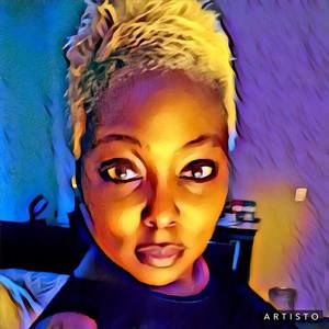 Meet your Posher, Vanita